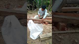 Vid 20180908 161244