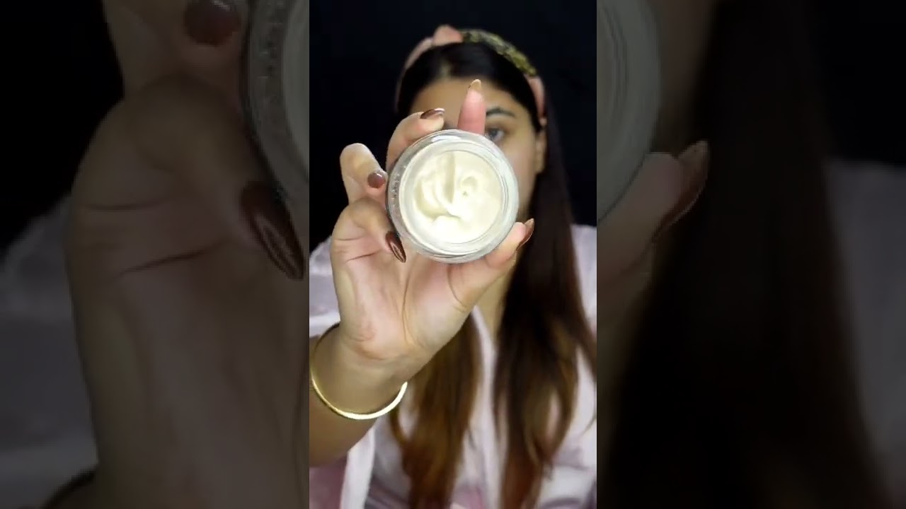 Watch amazing Product Recommendation by India's top Influencers on Weshow.Live app! 