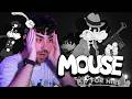 Sono un TOPO DETECTIVE in uno SPARATUTTO ANNI 30 | Mouse P.I. For Hire