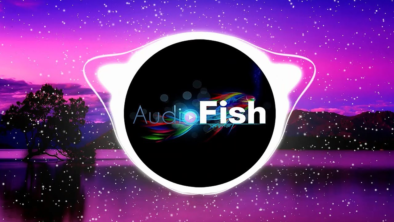 Selena Gomez - Back To You (Pragy Remix)