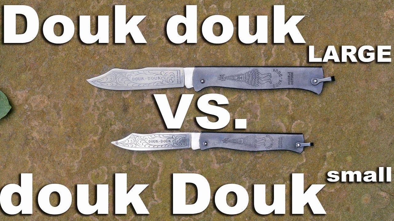 Discover the Intriguing El Baraka: Douk Douk's Hidden Gem 