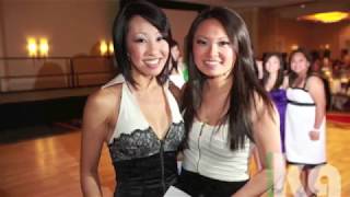 aKDPhi Convention 2010 Recap Video.m4v