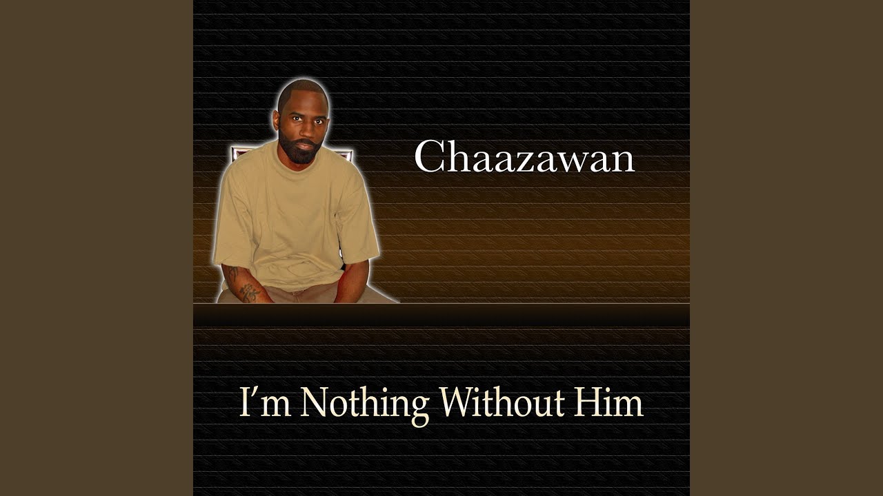 Ain't Nothing out There