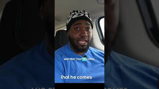 DoorDash Driver Secret Behavior! #shortsviral #caught #viralvideos #viral #viralreels #viralshort