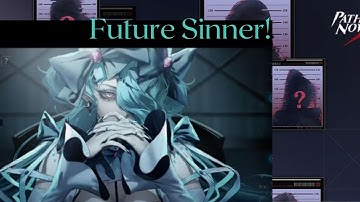 [ Path to Nowhere ] Upcomming Assassin Sinner, Serpent. Should you Save? #pathfinder #pathtonowhere