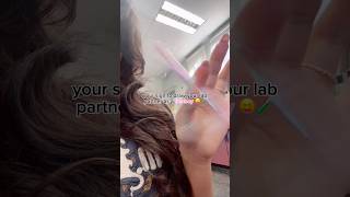 Your Sign To Draw Your Lab Partner As A Femboy Aryadrawz