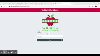 Rapid Identity Basics 03 23 2020 2