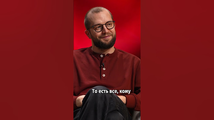 Прогноз: что будет с долларом?