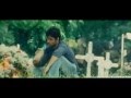 'Bheed Mein Tanhai Mein' Full Video Song Tumsa Nahin Dekha Emraan Hashmi, Dia Mirza HD 1080p Download MP3