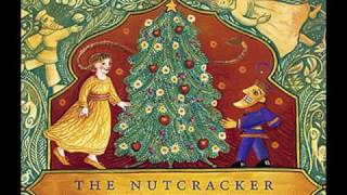 Tchaikovsky - The Nutcracker (16/24) - Russian Dance