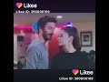 مجنون وجناتك ضوا حالات واتس 