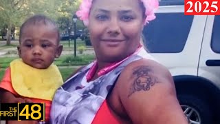 The First 48 Season 2025🔴A Violent Vanishing 🔴 Best American Documentary True Crime in HD