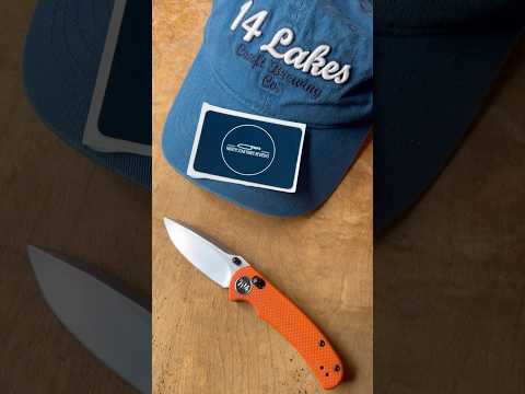 704 Gear Urban Ranger Lite V2