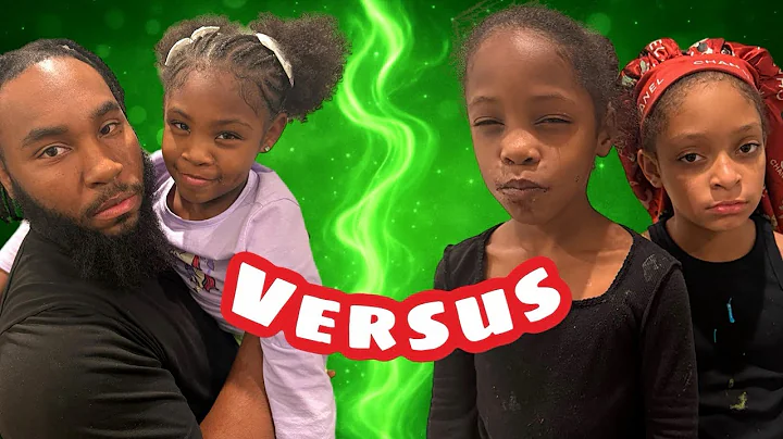 VLOGMAS | DAY 7 | Cookie Decorating Challenge 👀 #labkidz #vlogmas