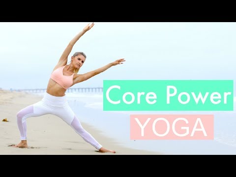 core-power-yoga---toned-abs-workout-|-rebecca-louise