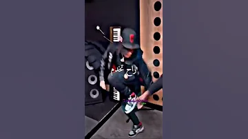اغنية صاحبي طيح في الشبكة رااح تخدم حبسك بالبيطراف شاشة سوداء Mc Artisan Didin Canon 16 