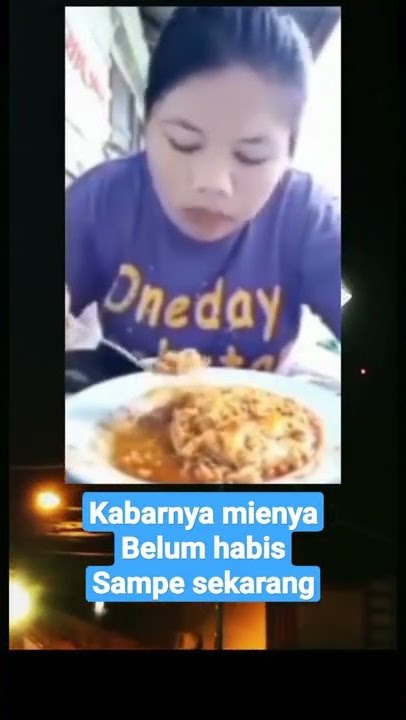 Nikmat yang terusik || video lucu singkat 30 detik #shorts #meme #lucu