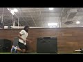 Tim grover jump attack  phase 3 explosive legs condensed