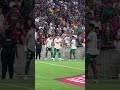 GOL DO PALMEIRAS! FLACO LÓPEZ ABRE O PLACAR CONTRA O FLUMINENSE | #CONMEBOL #LIBERTADORES