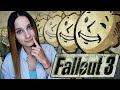 FALLOUT 3 │ПРОХОЖДЕНИЕ #4