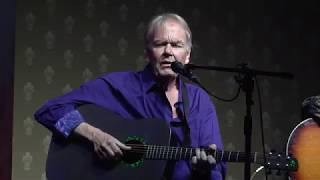 Al Anderson "Some Things Never Get Old" DURANGO SONGWRITERS EXPO DENVER 2019