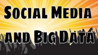 PATRICK HADDAD | CEO, OOPGO INC | “SOCIAL MEDIA & BIG DATA”