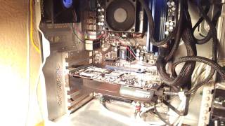 My PC build 2011