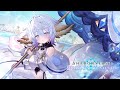 【Shadowverse: Worlds Beyond】エクスチェンジチケット ワムデュス