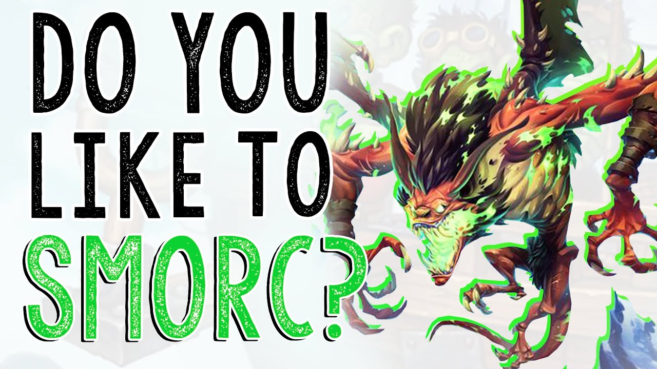 FELWINGS GALORE + Puppy Cam | Aggro Dragon Hunter | Hearthstone Descent of Dragons