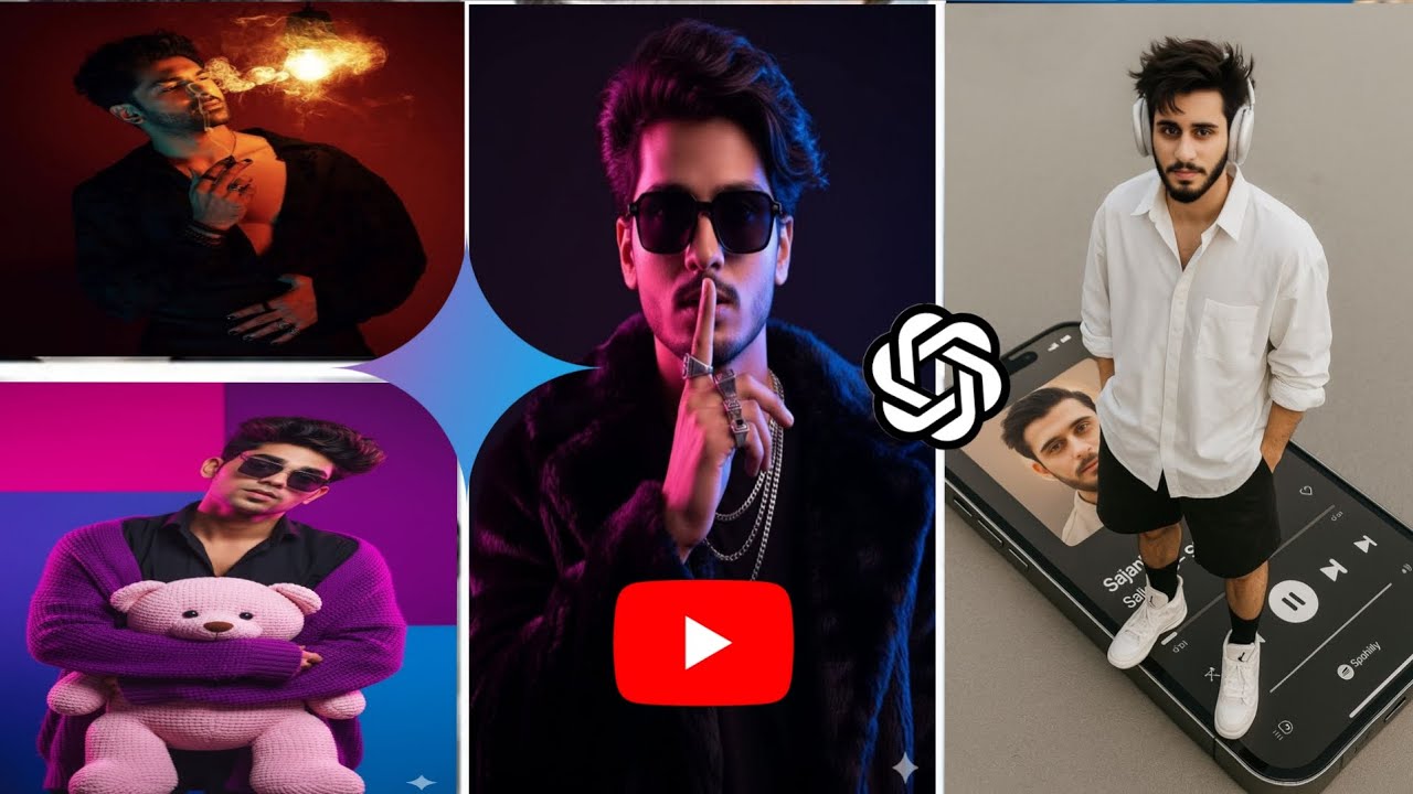 Mobile Se Professional Editing Kaise Karein? (2026 New Method)🥶🔥