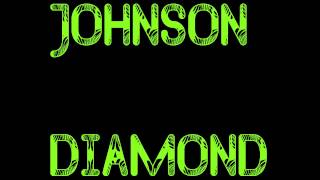 Johnson Vs Diamond M4Th3Us