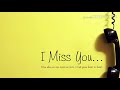 Wo Rishta Female WhatsApp Status|Kaashi|Deepali Sathe Whatsapp Status Video Download Free