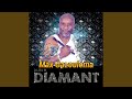 Ml 380 Feat Angélique Dione Claudio Ngoïta 