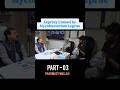 Explain Leprosy Desase 🗣️ || Part - 03 #pharmacy #shoerts