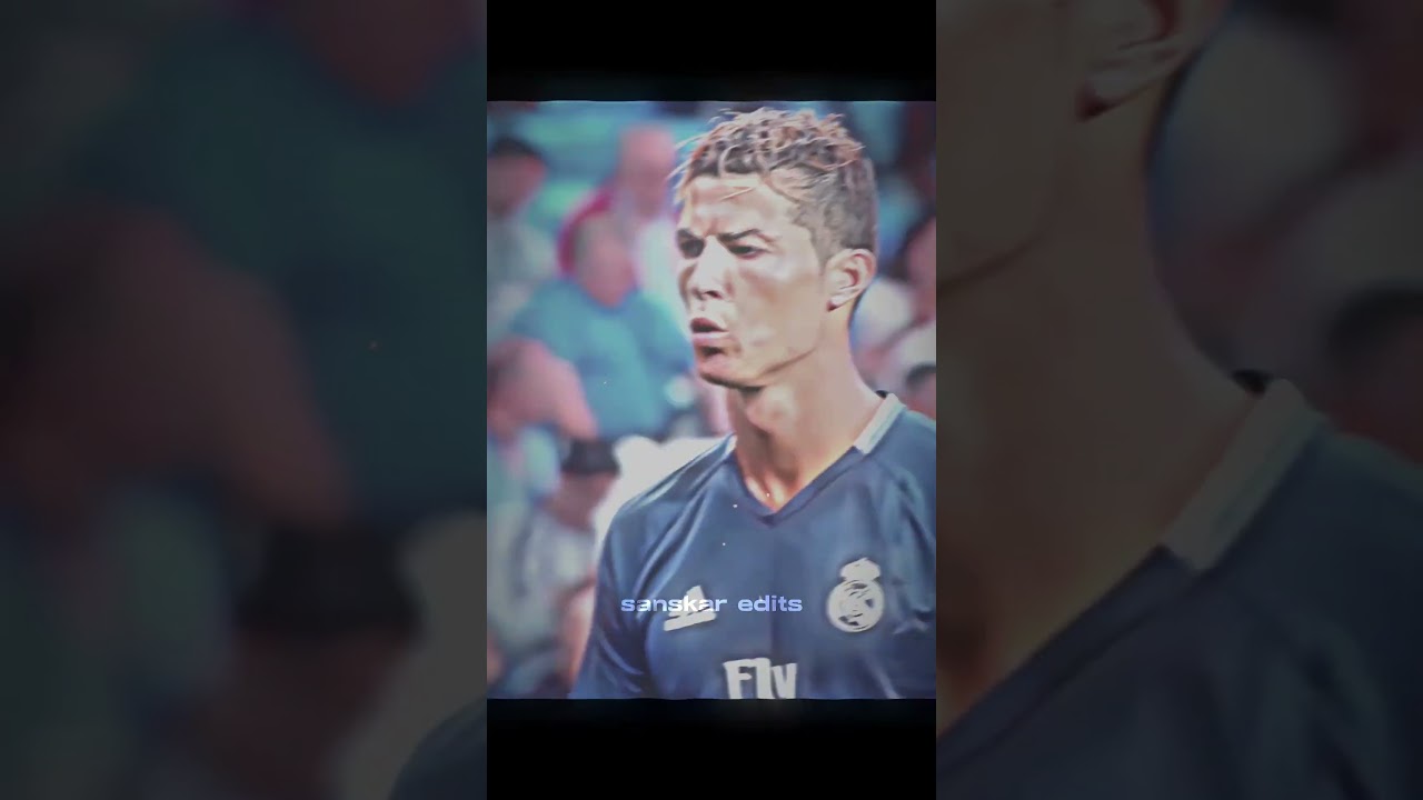 SIGMA RONALDO🗿| EDIT 4K|#shortsfeed #shortsbeta #shorts