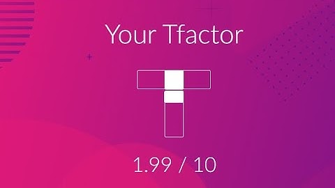List of Fresco Play Course without Hands-On || T-Factor 1.99 || WithOut Hands-On