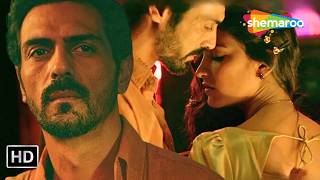 इस आदम न कभ ऑरडरस फल नह कए Arjun Rampal & Shruti Haasan Must Watch Spy Movie Scene