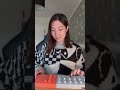 SEQTRAK Jam