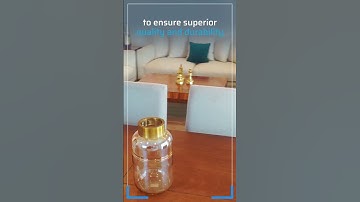 CONNEST Modular Housing | Advanced Technology & 100% Steel Frame for Superior Quality!