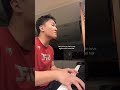 "I would rather die than let you go" x cover #music #viral #trending #lyrics #cover #shorts