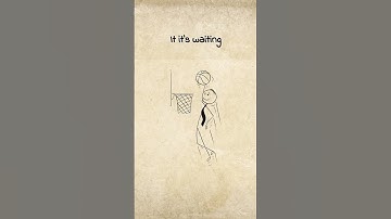 Unleash Your Potential: The Power of Self-Belief and Action