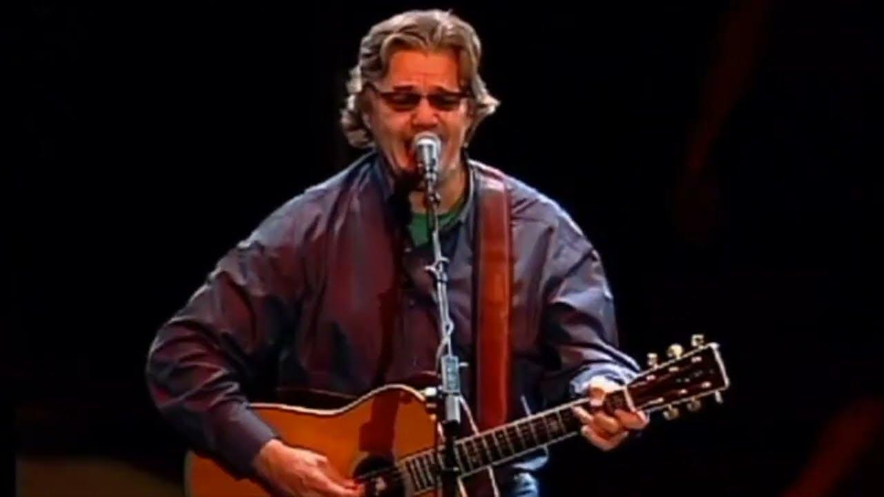 Steve Miller Band Dance Dance Dance Live Dance Dance Dance - Steve Miller Band - YouTube