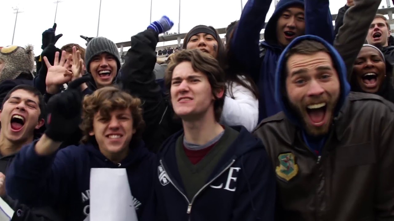Rice Stadium