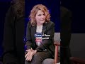 Giuditta Pini: le resistenze sull'eutanasia