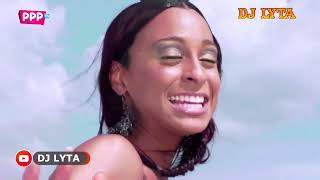 DJ LYTA - ACCESS GRANTED REGGAE MIX 2023 | ALAINE | CHRIS MARTIN | CECILE | CHRONIXX | BUSY SIGNAL