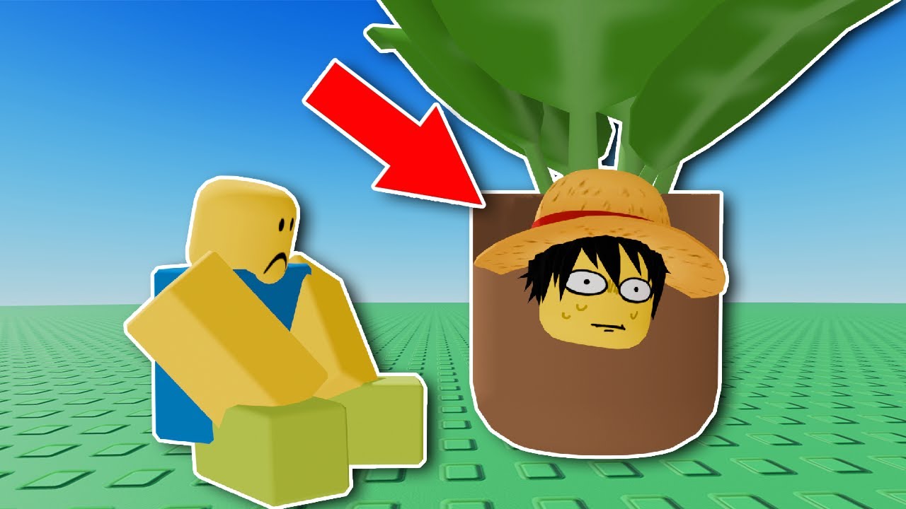 INTENSE ROBLOX HIDING GAME
