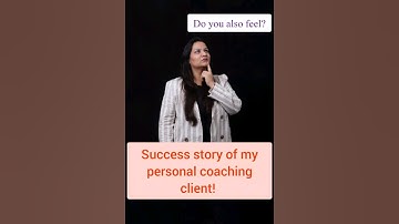 Success in just 30 sessions! English Course using NLP Techniques.. #english #nlp  #englishspeaking