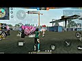 M10 DOS 480 FPS 🎯🎈