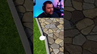 Fixing Pathing in Planet Coaster 2 #planetcoaster2