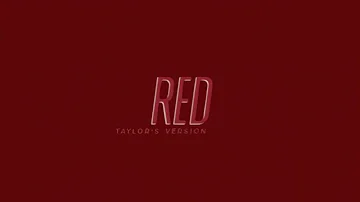 Taylor Swift - Message In A Bottle (Taylor's version) (From The Vault) (slowed to perfection)